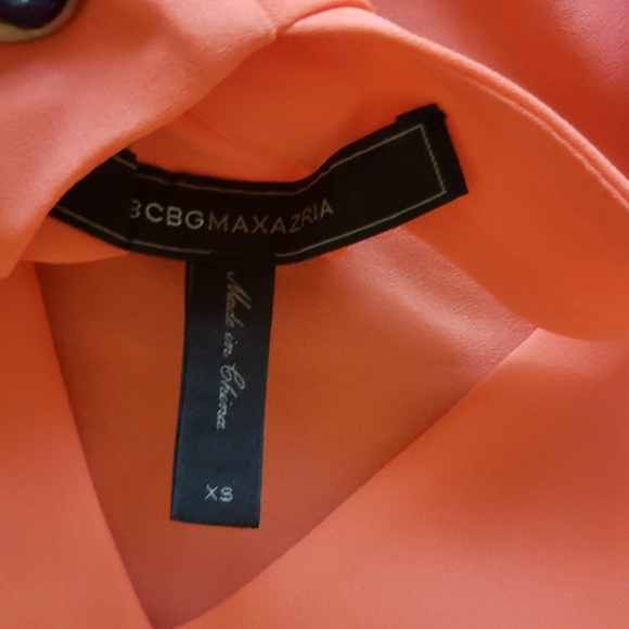 Blouse - Picture 3 of 3